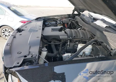 2015 Chevrolet Silverado 1500 1Lt from USA, damaged, VIN 3GCPCRECXFG172635